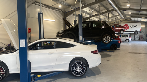 DPF Problem Beograd DPF Problem Beograd
