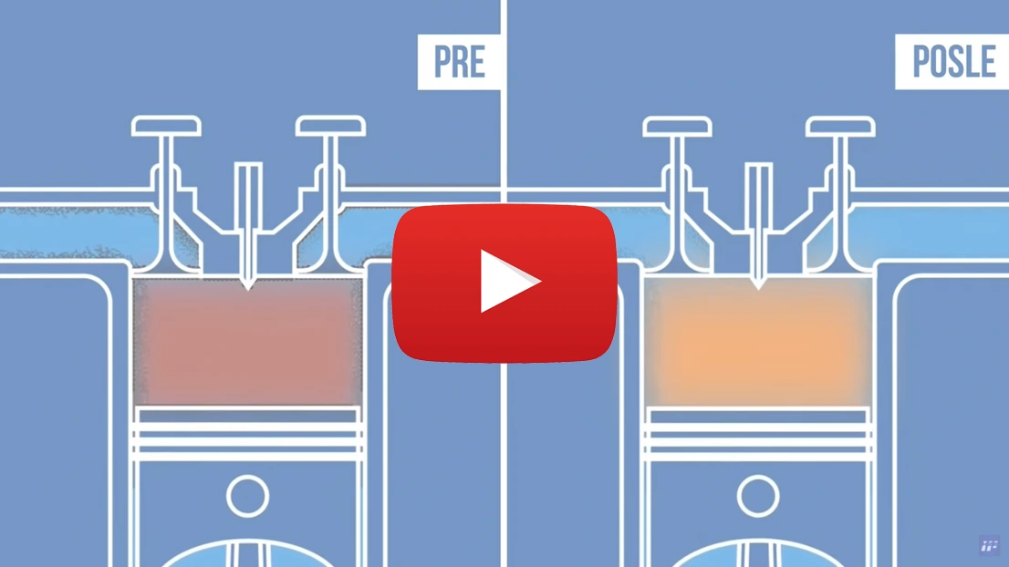 DPF Problem DPF Problem